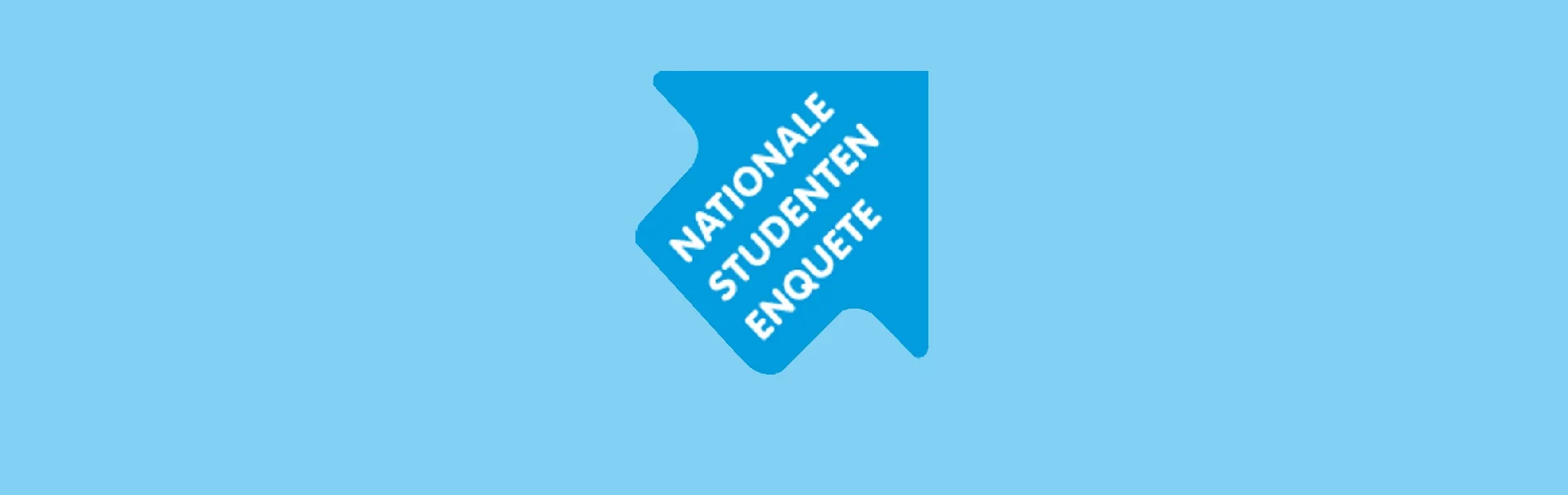 Nationale Studenten Enquete