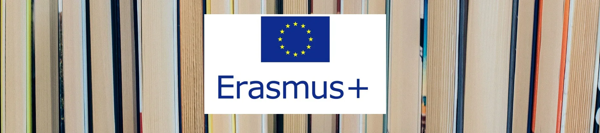 Scholarship Erasmus