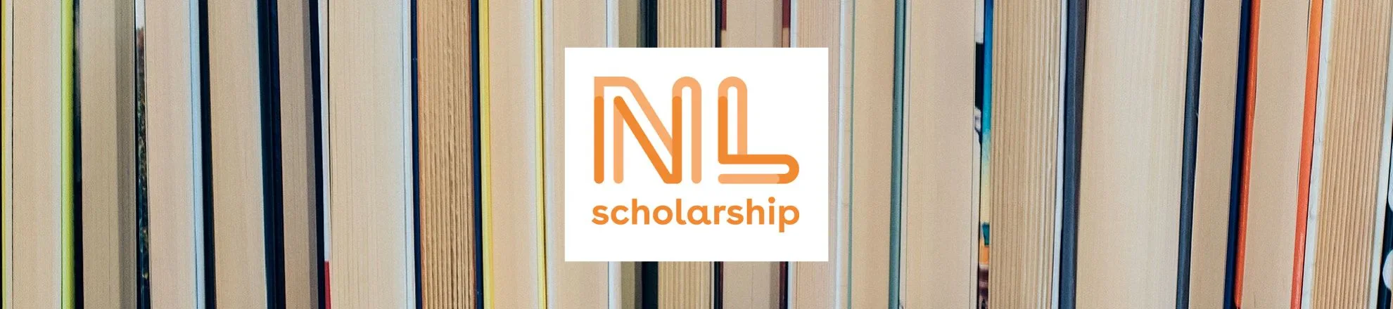Scholarship Holland Scholarship